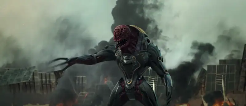 download battlefield: fall of the world (2022) bluray dual audio {hindi-english} 480p [400mb] | 720p [1gb] | 1080p [2gb]