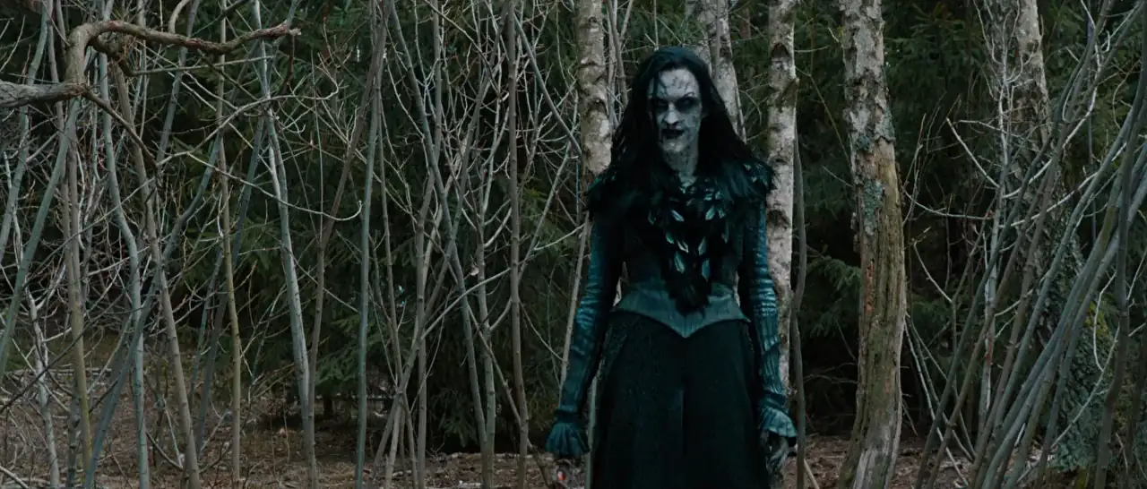 download hansel and gretel: witch hunters (2013) dual audio {hindi-english} 480p [350mb] | 720p [850mb]