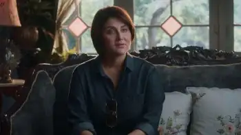 screenshot 53b9a5 nikhoj 2023