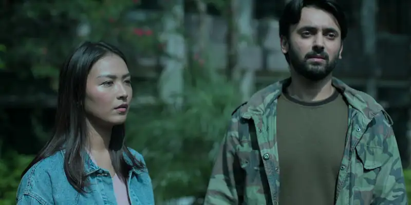 screenshot 53bec7 ishqyapa 2023