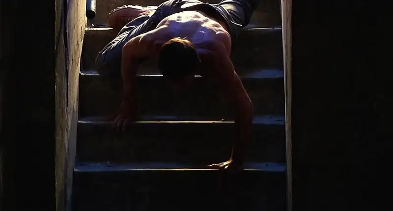 download vivid (2011) web-dl dual audio {hindi-english} 480p [300mb] | 720p [800mb] | 1080p [1.6gb]