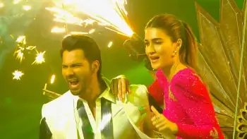 screenshot 53c349 jhalak dikhhla jaa season 10