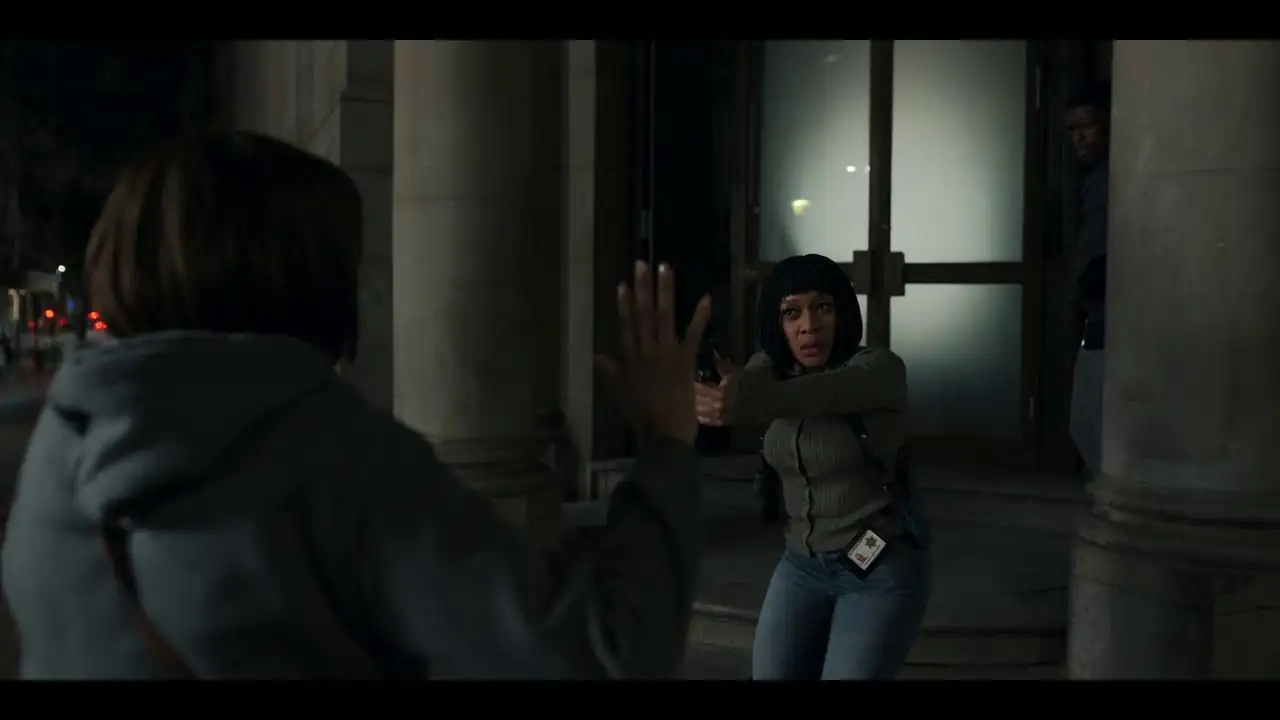 screenshot 53c9ca 18 fatal seduction 2026