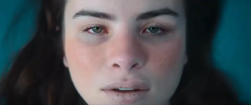 download beyond the universe - netflix original (2022) web-dl dual audio {hindi-english} 480p [400mb] | 720p [1.2gb] | 1080p [2.7gb]