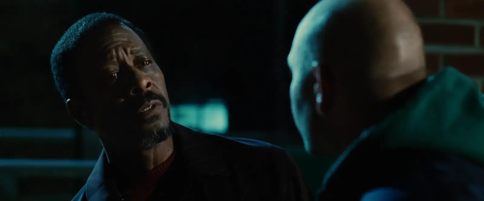 download freedomland (2006) dual audio [hindi + english] web-dl 480p [400mb] | 720p [1gb] | 1080p [2.3gb]