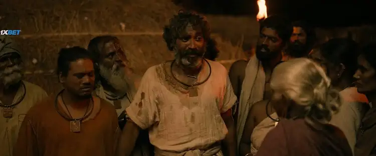 screenshot 53d1c8 august 16 1947