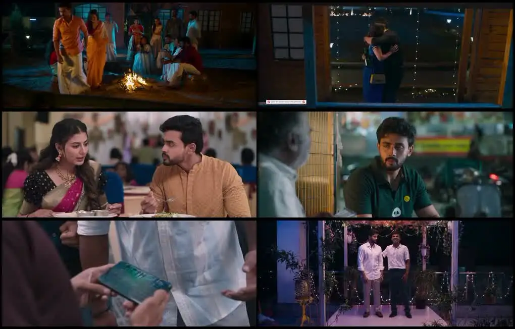 screenshot 53d680 solo boy 2025