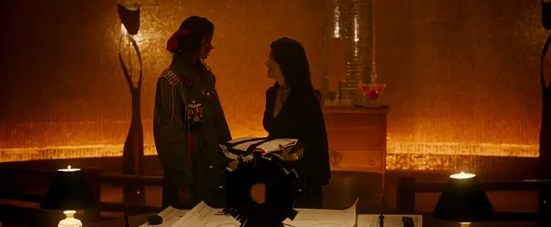 download run sweetheart run - amazon original (2022) web-dl hindi - english [ddp 5.1] full movie 480p [350mb] | 720p [950mb] | 1080p [2.2gb]