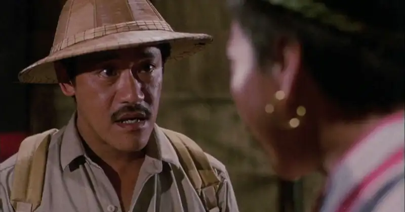 download twinkle twinkle lucky stars (1985) dual audio {hindi-english} 480p [400mb] | 720p [850mb] | 1080p [1.6gb]