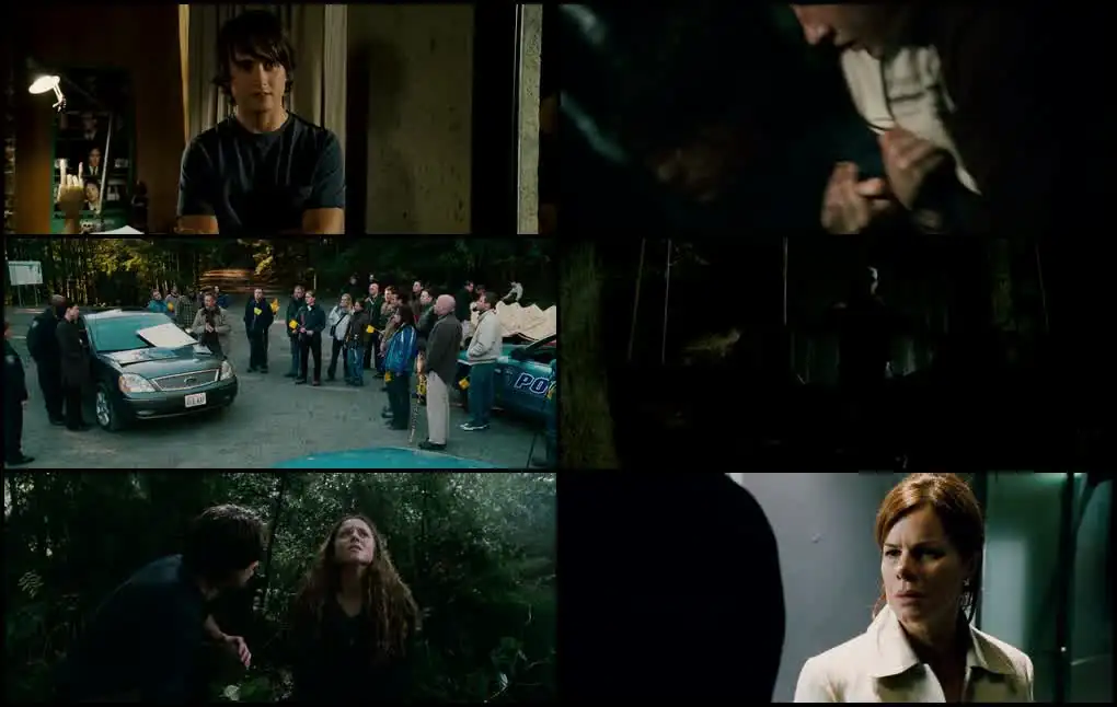 screenshot 53e36c the invisible 2007