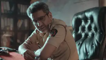 screenshot 53e758 main monica season 1