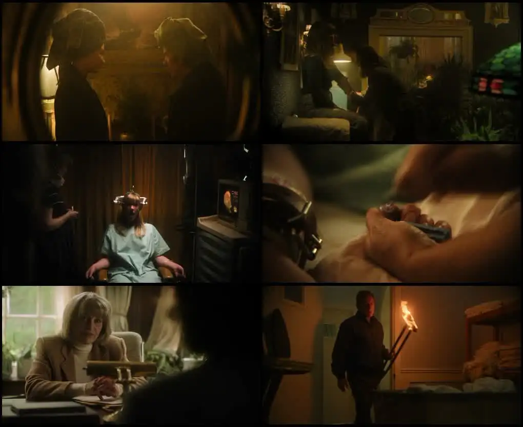 screenshot 53eb75 honey bunch 2025