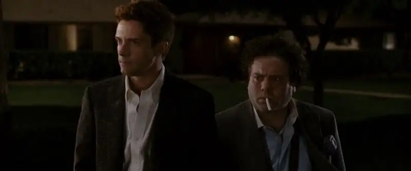 download take me home tonight (2011) dual audio [hindi + english] web-dl 480p [350mb] | 720p [900mb] | 1080p [2.1gb]