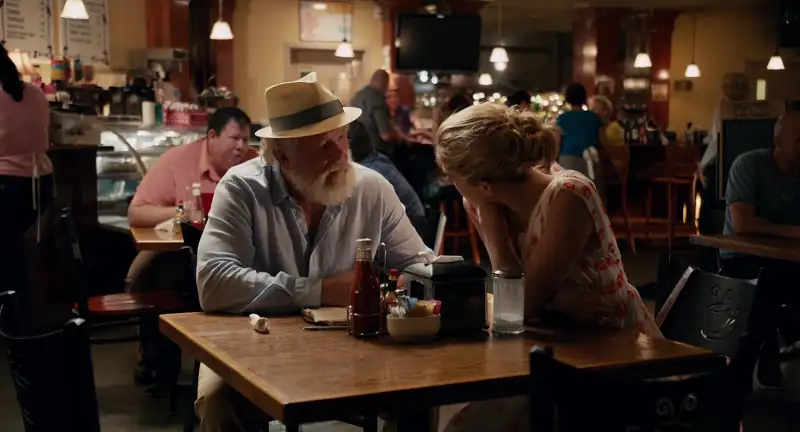 download return to sender (2015) bluray dual audio {hindi-english} 480p [320mb] | 720p [900mb] | 1080p [2gb]