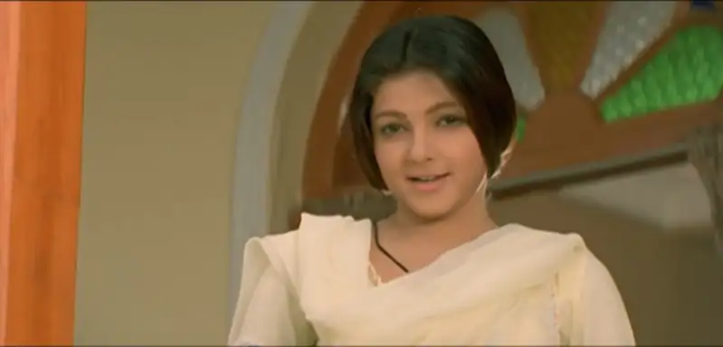 screenshot 53f1ae china gate 1998