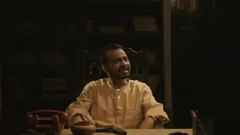 screenshot 53f37c agochora 2023