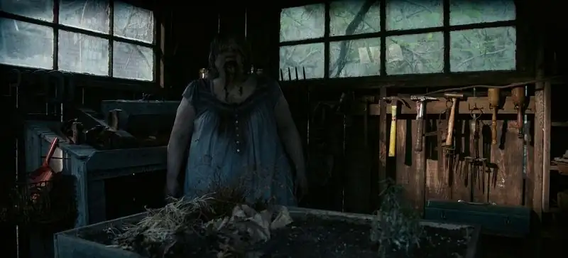 download never let go (2024) bluray dual audio {hindi-english} 480p [450mb] | 720p [1gb] | 1080p [2.3gb] | 2160p [4.9gb] 4k sdr