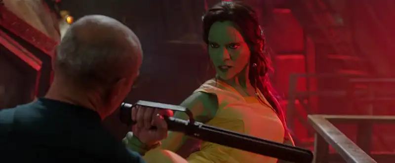 download marvel studios: legends (season 1-2) [s02e20 added] english disney+ series 480p | 720p web-dl