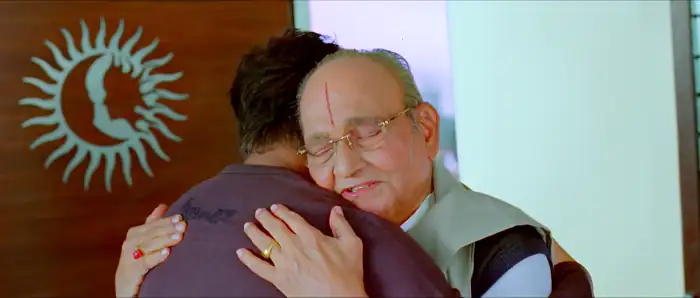 screenshot 53faa0 greeku veerudu 2013