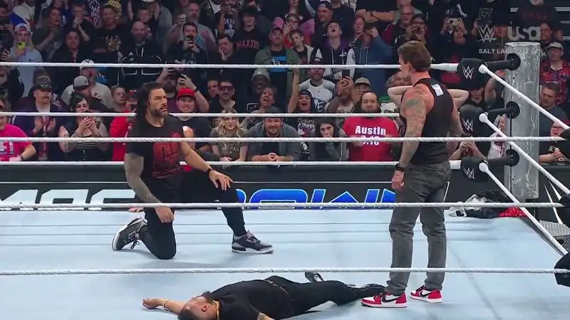 download wwe friday night smackdown (22 november - 2024) english full wwe show 480p 720p 1080p hdrip