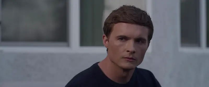 download murder syndicate (2023) web-dl {english with subtitles} full movie 480p [300mb] | 720p [800mb] | 1080p [2gb]