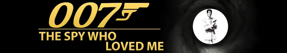 download [007] james bond movies: collection (1962-2021) dual audio {hindi-english} 480p | 720p | 1080p | 2160p 4k