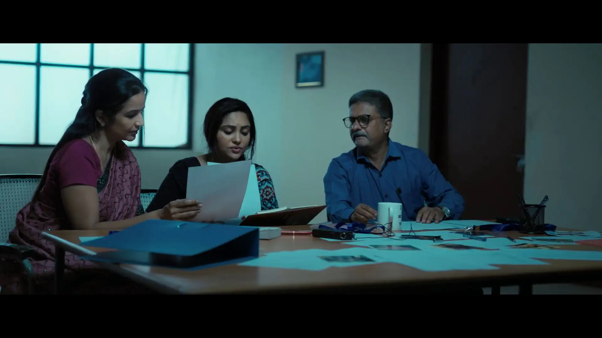 screenshot 540c9d stephen 2025