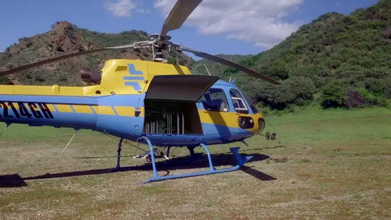 download shockwave (2006) bluray dual audio {hindi-english} 480p [400mb] | 720p [1.2gb]