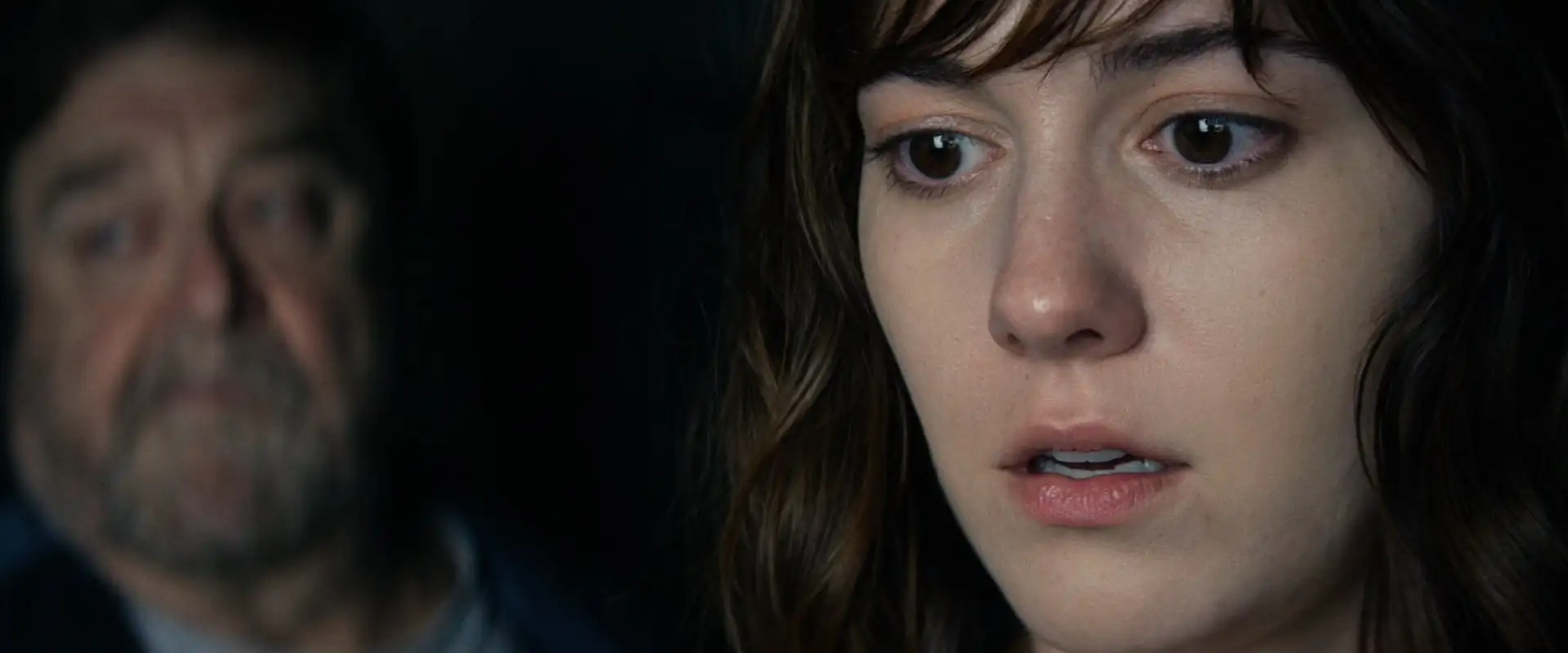 download 10 cloverfield lane (2016) dual audio {hindi-english} 480p [400mb] | 720p [1gb] | 1080p [2gb]