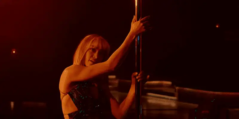 download stay close (season 1) dual audio [hindi-english] complete netflix web series 480p [150mb] | 720p [300mb]