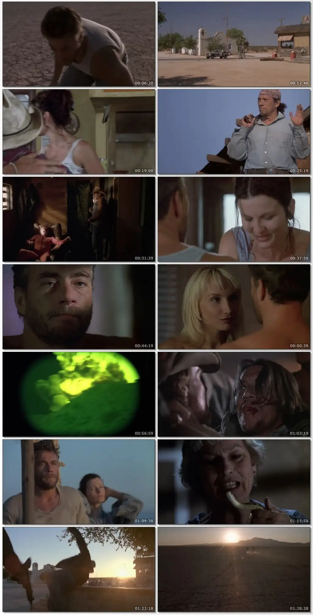 download inferno (1999) dual audio {hindi-english} 480p [450mb] | 720p [1.2gb]