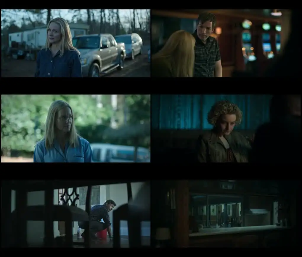 screenshot 541e08 ozark season 4