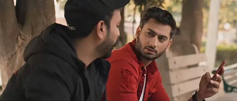 screenshot 5420ef jubliee season 1