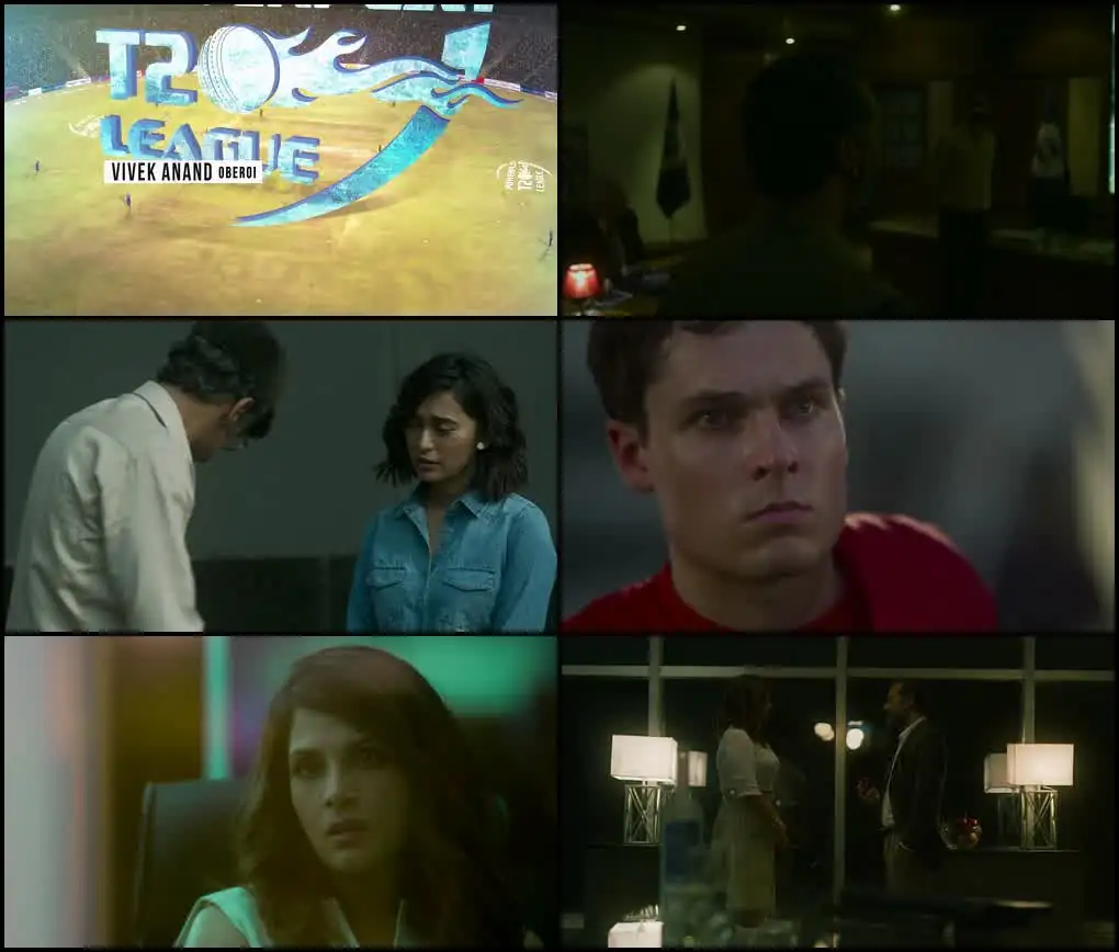 screenshot 5423e2 inside edge season 2