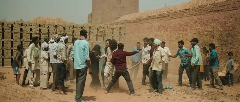 screenshot 542a1f gaanth chapter 1 jamnaa paar season 1 2024