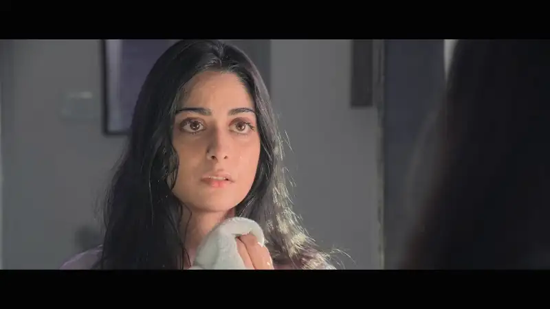 screenshot 543375 mumbaikar 2023