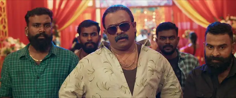 screenshot 543414 petta rap 2024