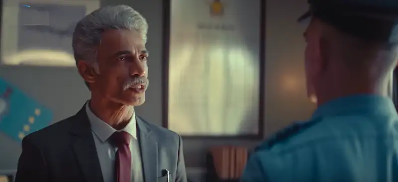 screenshot 5434b8 shoorveer 2022