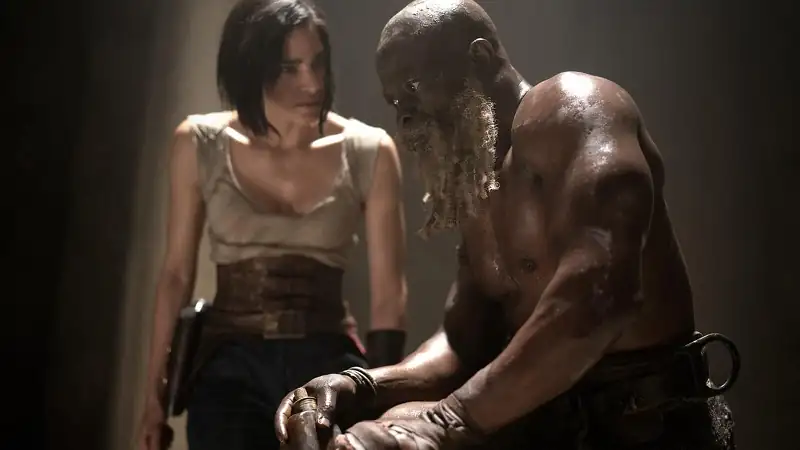 download rebel moon - part one: a child of fire - netflix original (2023) web-dl dual audio {hindi-english} 480p [500mb] | 720p [1.2gb] | 1080p [2.8gb] | 2160p [17.2gb] 4k sdr full-movie