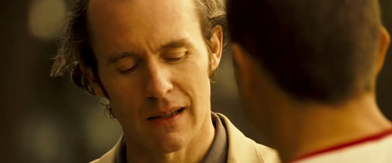 download goal! the dream begins (2005) dual audio {hindi-english} 480p [400mb] | 720p [1gb]