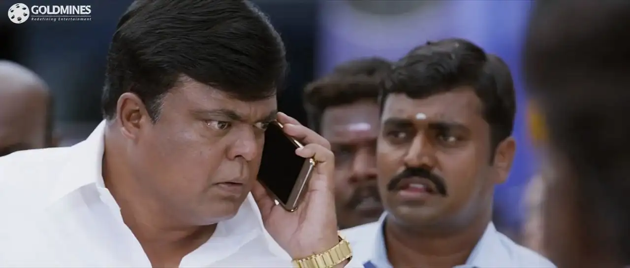 screenshot 5445b3 bairavaa 2017