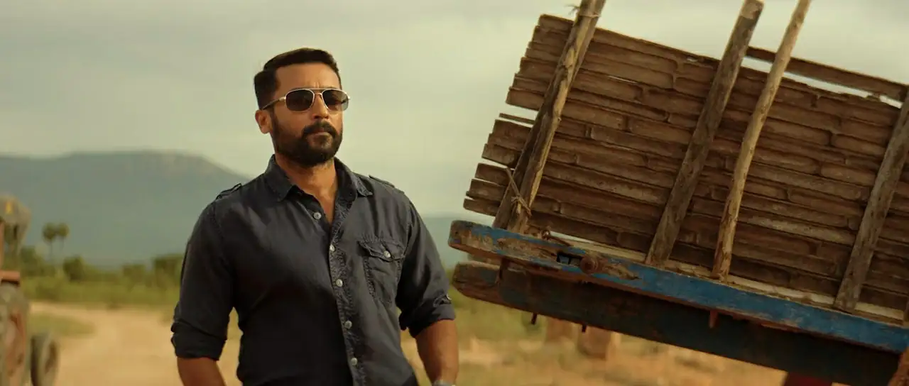 screenshot 5448f7 udaan soorarai pottru 2020