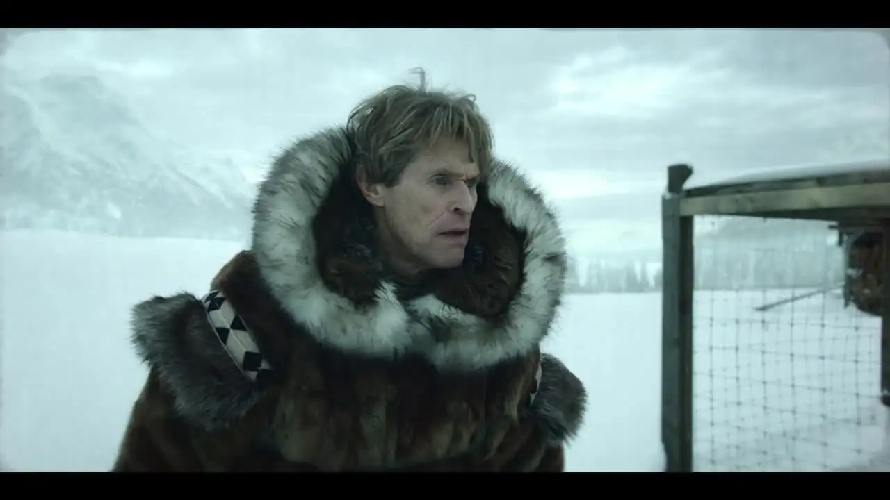 download togo (2019) full movie {english with subtitles} web-dl 480p [450mb] | 720p [1gb] | 1080p [1.8gb]