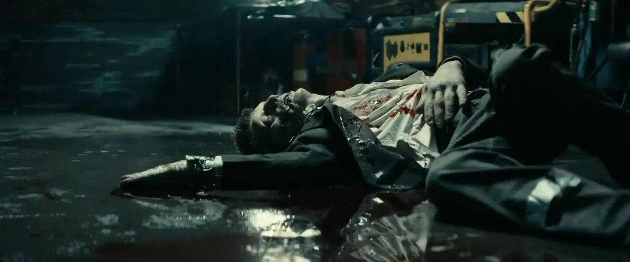 screenshot 5452ff whistle 2026