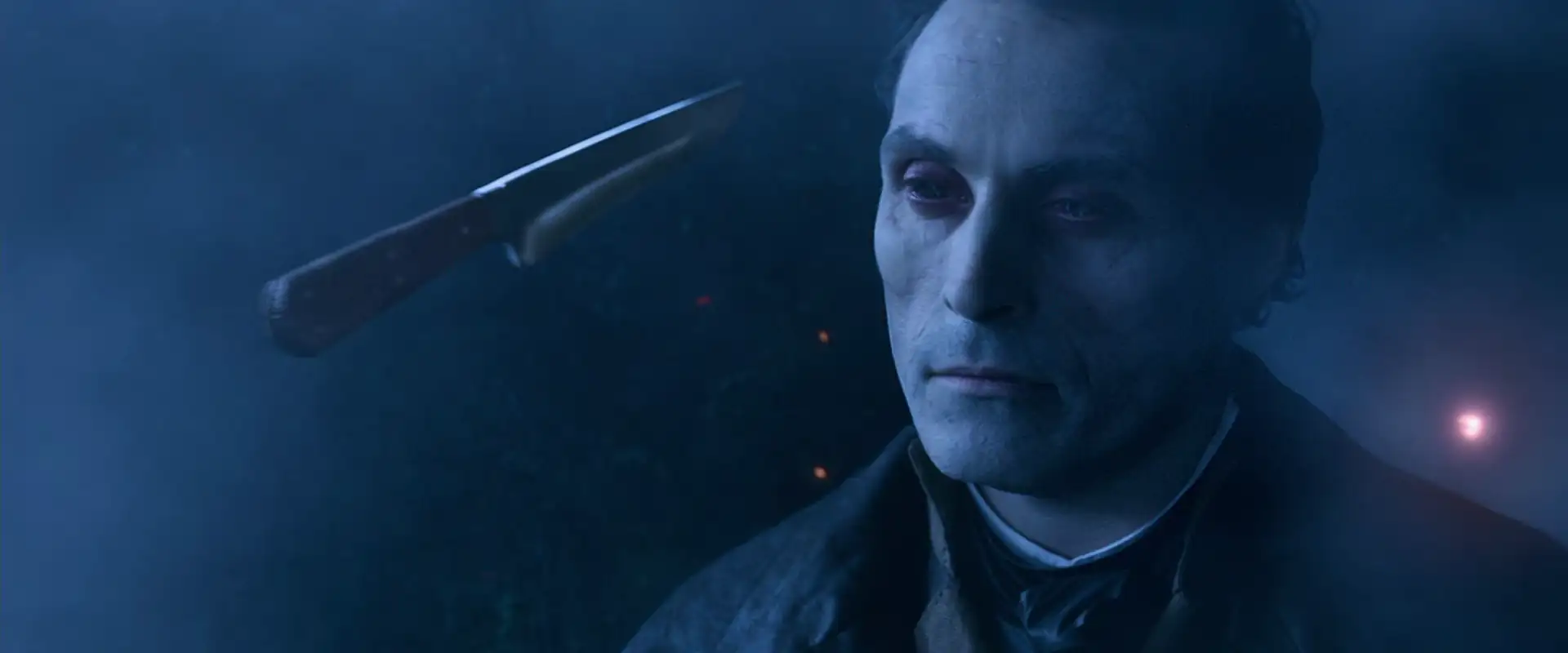 download abraham lincoln: vampire hunter (2012) dual audio {hindi-english} 480p [350mb] | 720p [900mb] | 1080p [3gb]