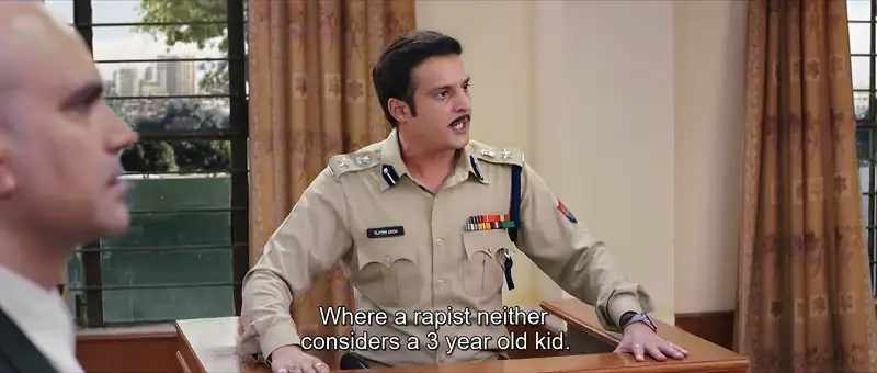 screenshot 5458eb uvaa 2015