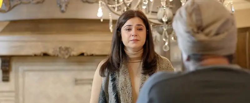 screenshot 545a58 ardaas karaan 2019