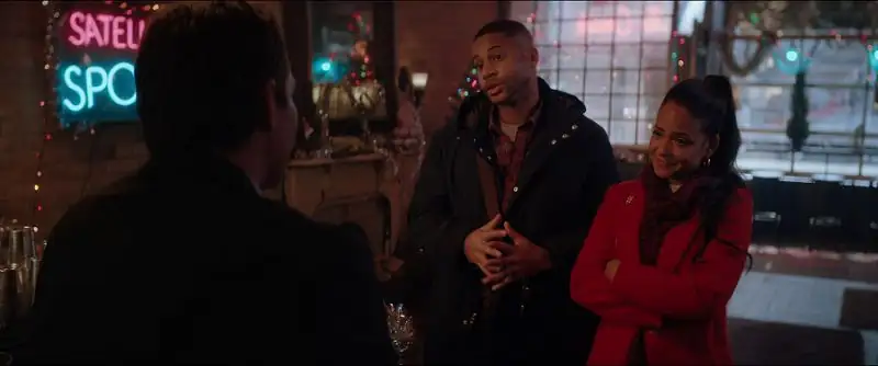 download meet me next christmas (2024) netflix original – dual audio {hindi-english} 480p 720p 1080p web-dl x264