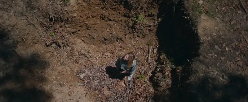 download the wrath of becky (2023) web-dl {english with subtitles} full movie 480p [250mb] | 720p [700mb] | 1080p [1.7gb]