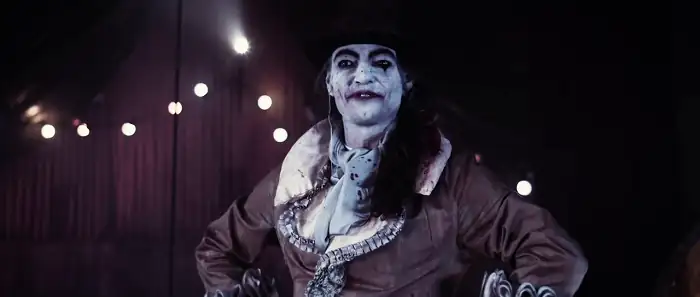 download finale (2018) dual audio {hindi-german} 480p [350mb] | 720p [1.2gb]